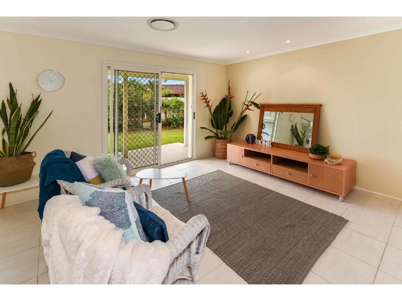 29 Beltana Crescent, Buddina QLD 4575