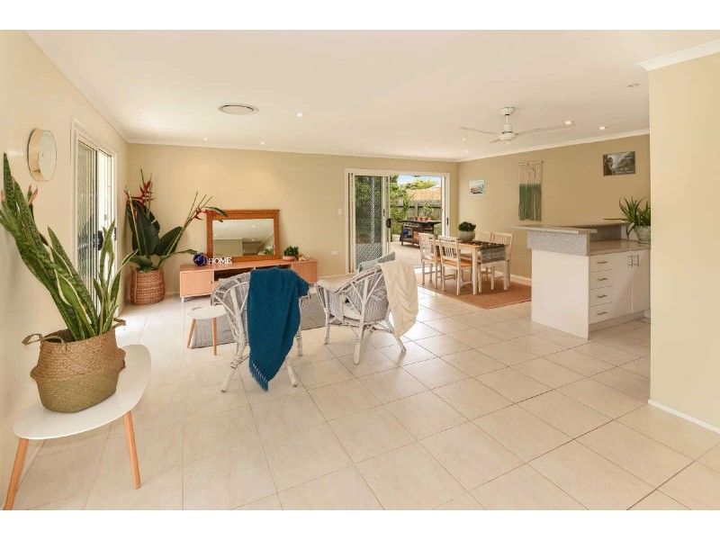 29 Beltana Crescent, Buddina QLD 4575