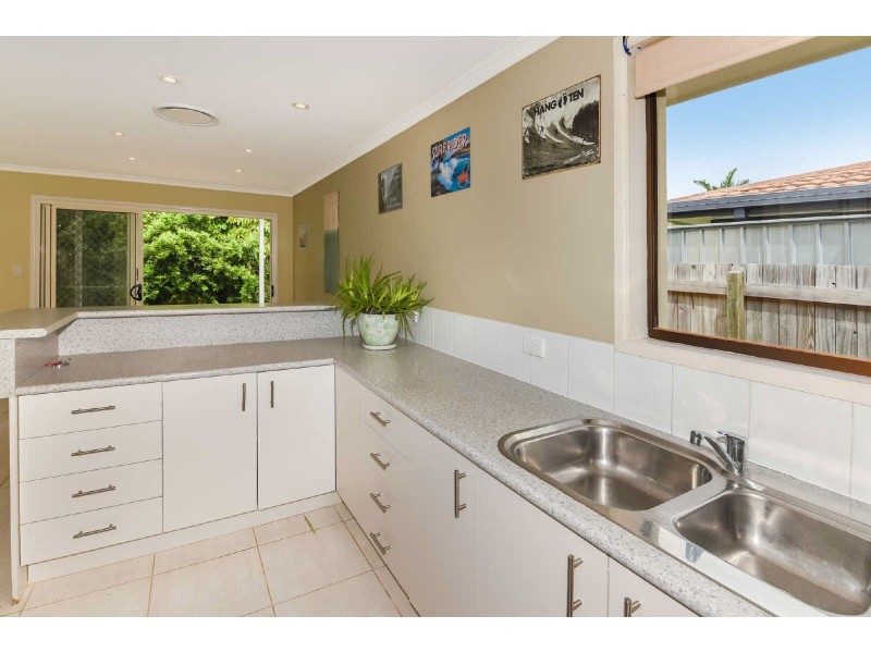 29 Beltana Crescent, Buddina QLD 4575