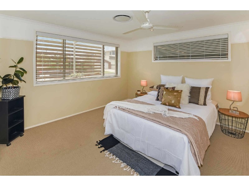 29 Beltana Crescent, Buddina QLD 4575