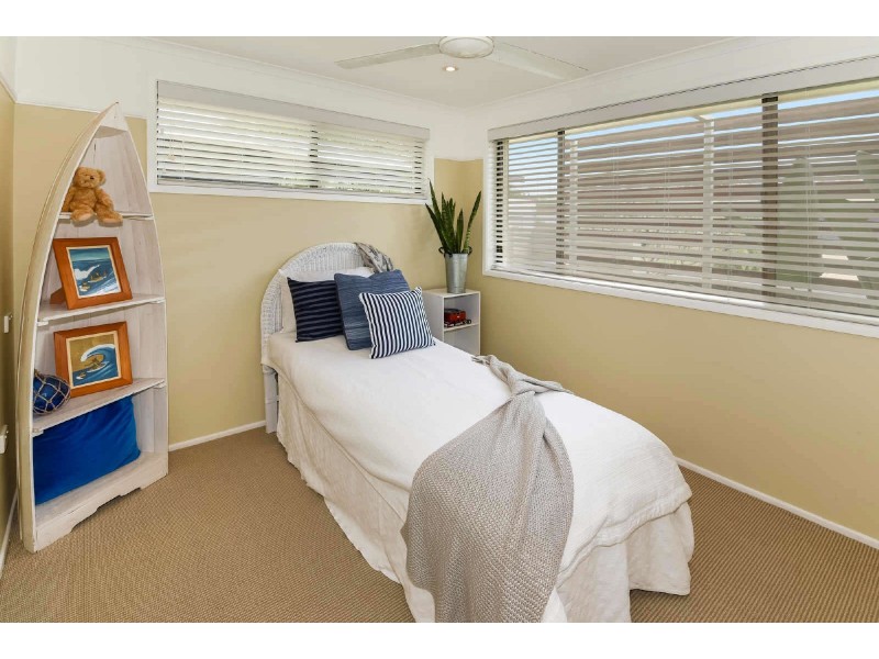 29 Beltana Crescent, Buddina QLD 4575