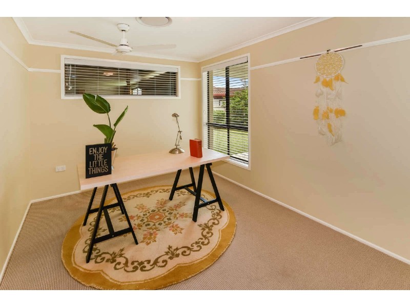 29 Beltana Crescent, Buddina QLD 4575