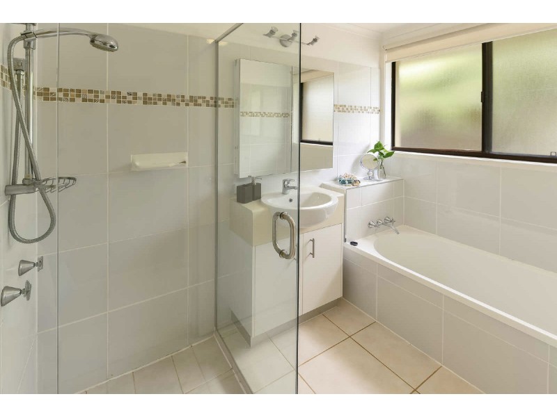 29 Beltana Crescent, Buddina QLD 4575