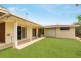 29 Beltana Crescent, Buddina QLD 4575