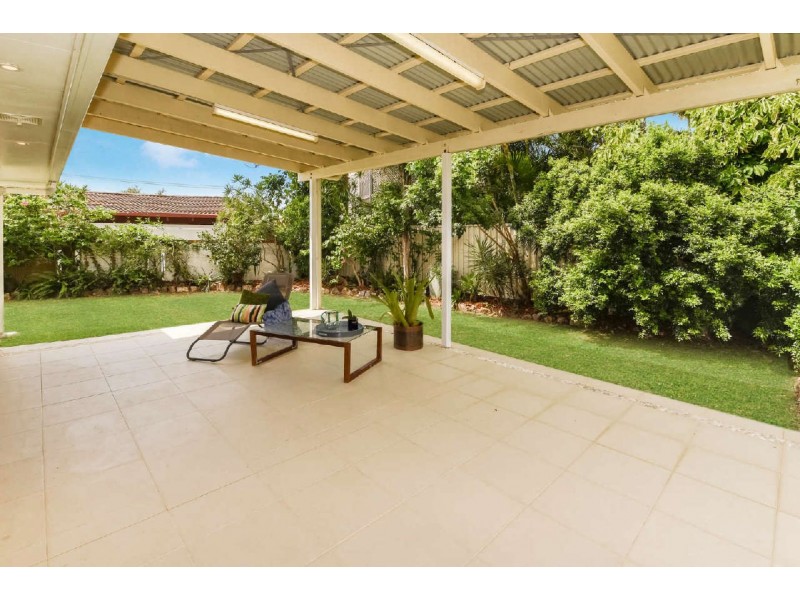29 Beltana Crescent, Buddina QLD 4575