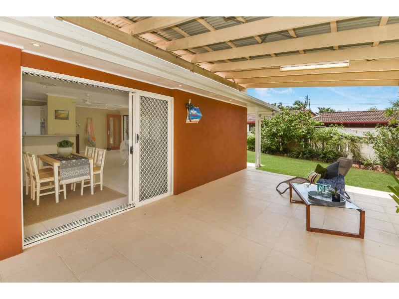 29 Beltana Crescent, Buddina QLD 4575