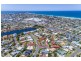 1  Kite Place, Parrearra QLD 4575
