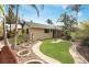 1  Kite Place, Parrearra QLD 4575