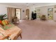1  Kite Place, Parrearra QLD 4575