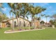 1  Kite Place, Parrearra QLD 4575