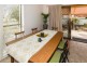 1  Kite Place, Parrearra QLD 4575