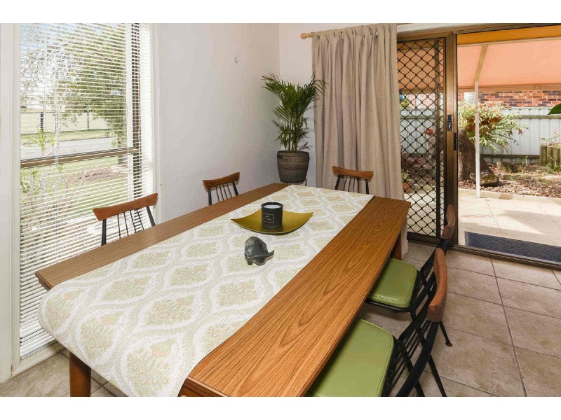 1  Kite Place, Parrearra QLD 4575
