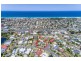 1  Kite Place, Parrearra QLD 4575