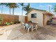 1  Kite Place, Parrearra QLD 4575