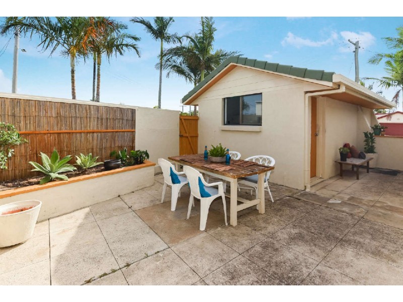 1  Kite Place, Parrearra QLD 4575
