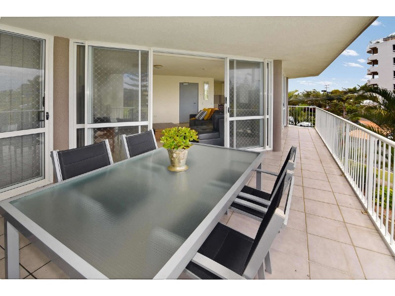 5/102  Pacific Boulevard, Buddina QLD 4575