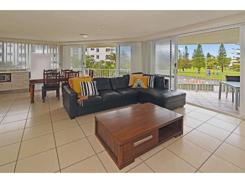 5/102  Pacific Boulevard, Buddina QLD 4575