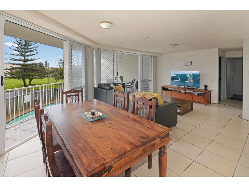 5/102  Pacific Boulevard, Buddina QLD 4575