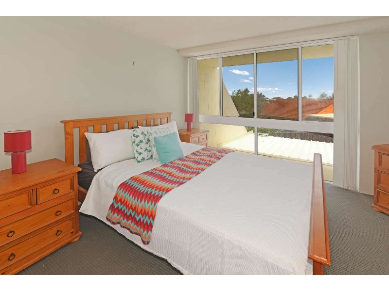 5/102  Pacific Boulevard, Buddina QLD 4575