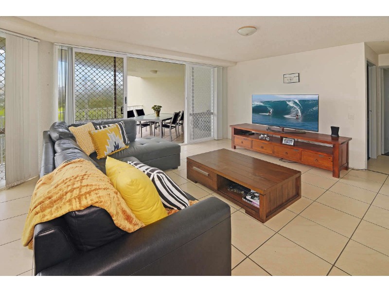 5/102  Pacific Boulevard, Buddina QLD 4575