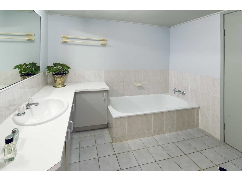 5/102  Pacific Boulevard, Buddina QLD 4575