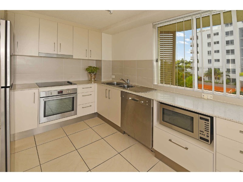 5/102  Pacific Boulevard, Buddina QLD 4575