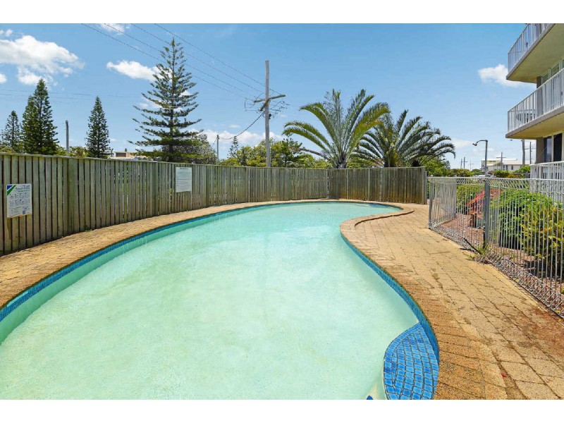 5/102  Pacific Boulevard, Buddina QLD 4575