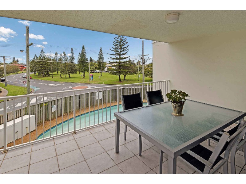5/102  Pacific Boulevard, Buddina QLD 4575