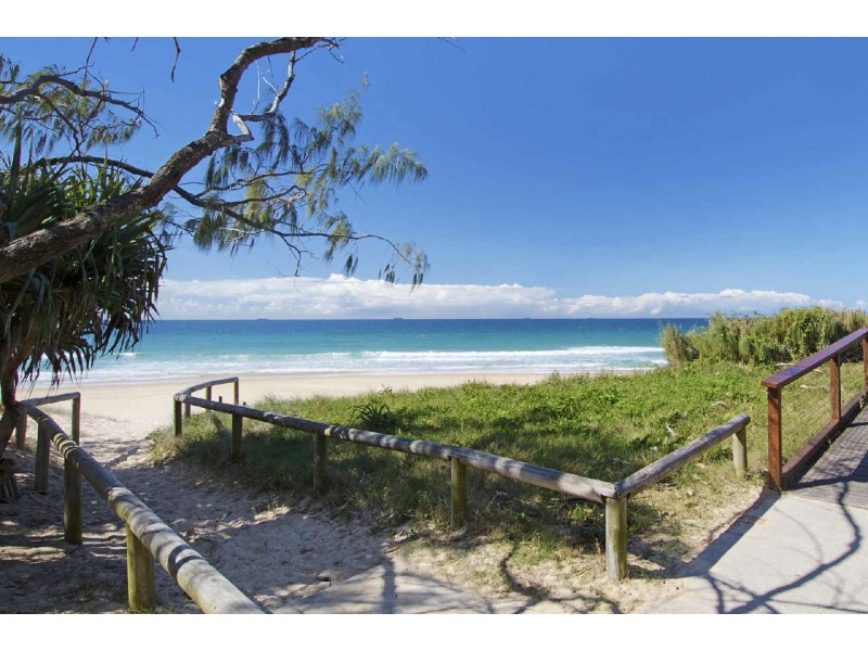 5/102  Pacific Boulevard, Buddina QLD 4575