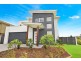 2 Hideaway Street, Birtinya QLD 4575