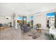 2 Hideaway Street, Birtinya QLD 4575