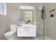 2 Hideaway Street, Birtinya QLD 4575