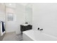 2 Hideaway Street, Birtinya QLD 4575