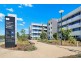 2 Hideaway Street, Birtinya QLD 4575