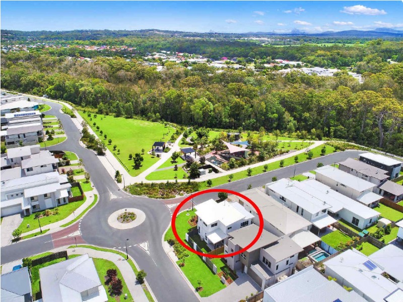 2 Hideaway Street, Birtinya QLD 4575