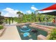 2 Hideaway Street, Birtinya QLD 4575