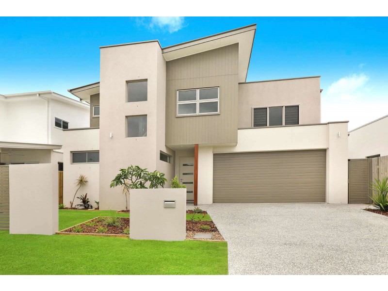 6 Anchorage Drive, Birtinya QLD 4575