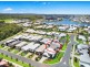 6 Anchorage Drive, Birtinya QLD 4575