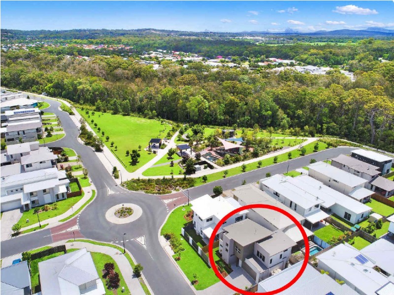 6 Anchorage Drive, Birtinya QLD 4575