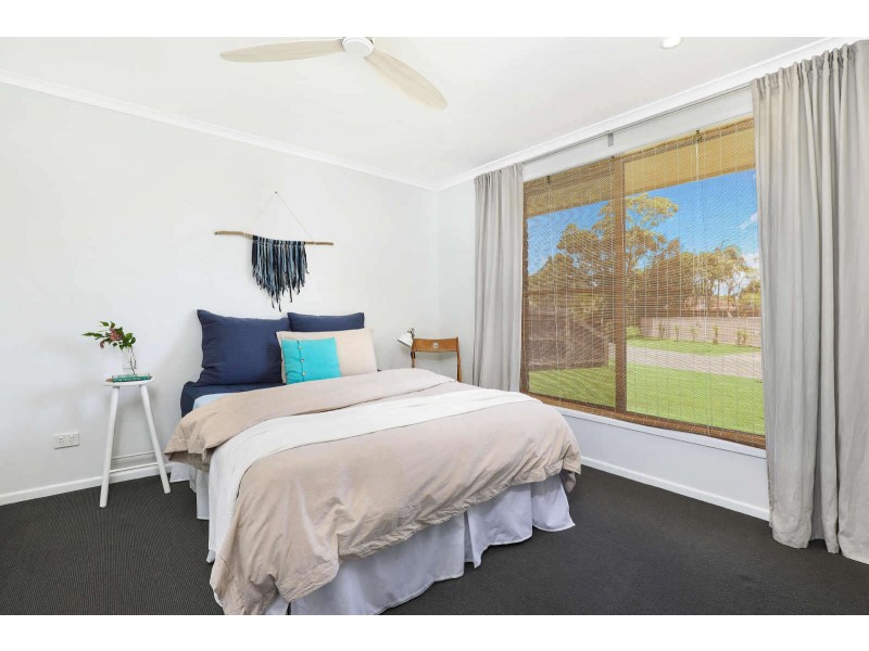 3 Uringa Street, Warana QLD 4575