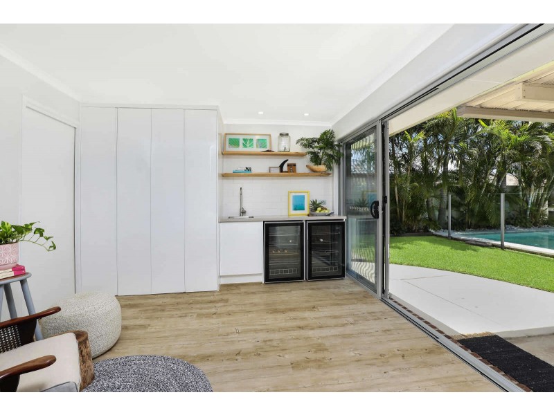 3 Uringa Street, Warana QLD 4575