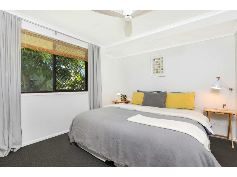 3 Uringa Street, Warana QLD 4575