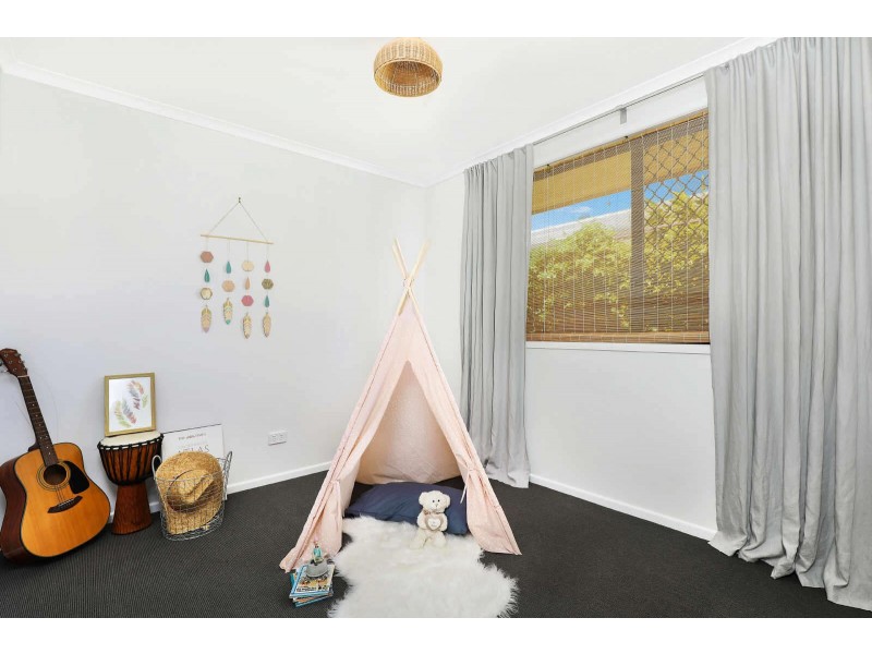 3 Uringa Street, Warana QLD 4575