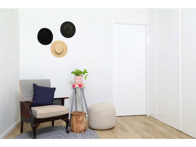 3 Uringa Street, Warana QLD 4575