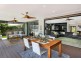 3  Ludwig Court, Pelican Waters QLD 4551