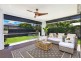 3  Ludwig Court, Pelican Waters QLD 4551