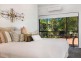 3  Ludwig Court, Pelican Waters QLD 4551