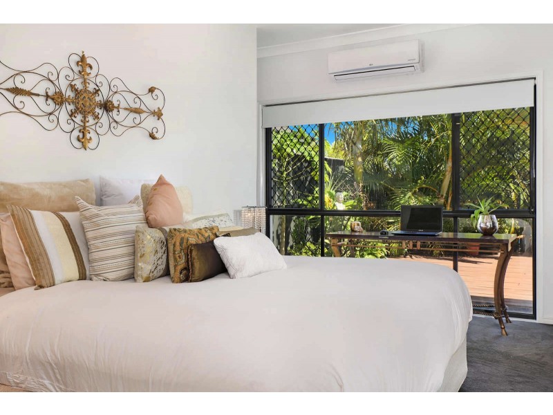 3  Ludwig Court, Pelican Waters QLD 4551