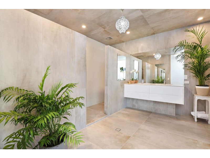 3  Ludwig Court, Pelican Waters QLD 4551
