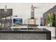 3  Ludwig Court, Pelican Waters QLD 4551